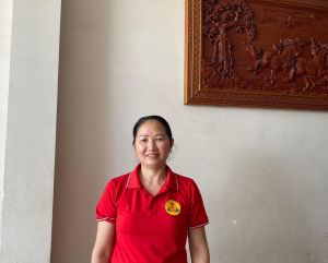 giúp việc Đà Nẵng