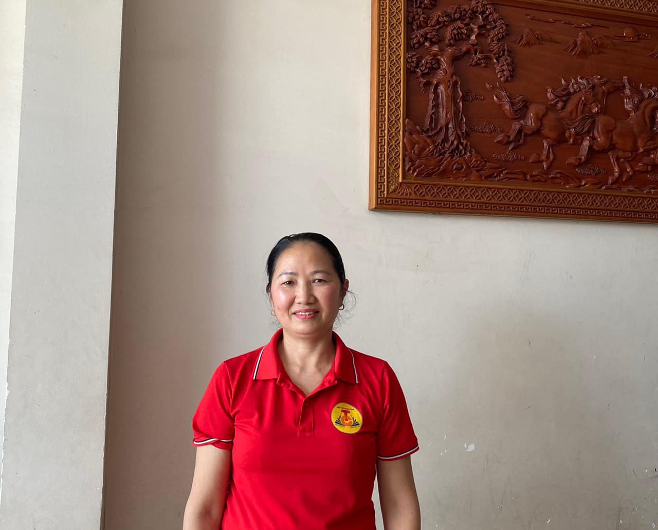 giúp việc Đà Nẵng
