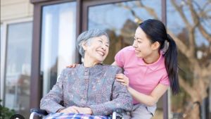 giúp việc Đà Nẵng