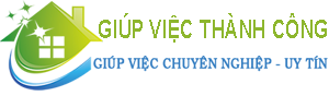 Giúp Việc Đà Nẵng